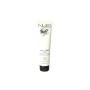 Lubrifiant Nuei Cosmetics of the Night 100 ml Biscuits de Nuei Cosmetics of the Night, Lubrifiants - Réf : M0405538, Prix : 7...