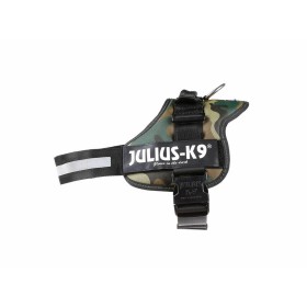 Dog Harness Julius K9 1 Baby 1 (XS) | Tienda24 - Global Online Shop Tienda24.eu