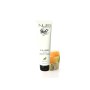 Lubricante Nuei Cosmetics of the Night de Nuei Cosmetics of the Night, Lubricantes y geles - Ref: M0405539, Precio: 7,94 €, D...