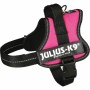 Harnais pour Chien Trixie Power Fuchsia M | Tienda24 - Global Online Shop Tienda24.eu