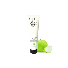 Lubricant Nuei Cosmetics of the Night Green by Nuei Cosmetics of the Night, Lubricants & Licks - Ref: M0405540, Price: 7,94 €...