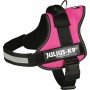 Harnais pour Chien Trixie Power Fuchsia M/L | Tienda24 - Global Online Shop Tienda24.eu