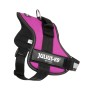 Dog Harness Trixie Power Fuchsia M/L | Tienda24 - Global Online Shop Tienda24.eu