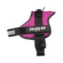 Dog Harness Trixie Power Fuchsia M/L | Tienda24 - Global Online Shop Tienda24.eu