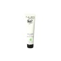 Lubrificante Nuei Cosmetics of the Night Verde di Nuei Cosmetics of the Night, Lubrificanti e gel stimolanti - Rif: M0405540,...