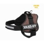 Dog Harness Trixie Power Brown XL 3 | Tienda24 - Global Online Shop Tienda24.eu