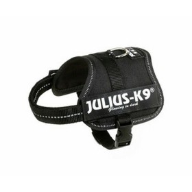 Harnais pour Chien Julius K9 1 Baby 1 (XS) | Tienda24 - Global Online Shop Tienda24.eu