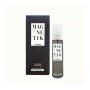 Lubrifiant Nuei Cosmetics of the Night 50 ml de Nuei Cosmetics of the Night, Lubrifiants - Réf : M0405542, Prix : 14,17 €, Re...