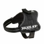 Dog Harness Trixie Power Black S | Tienda24 - Global Online Shop Tienda24.eu