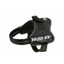 Dog Harness Trixie Power Black M | Tienda24 - Global Online Shop Tienda24.eu