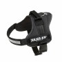 Dog Harness Trixie Power Black M/L | Tienda24 - Global Online Shop Tienda24.eu