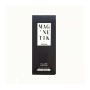 Lubrifiant Nuei Cosmetics of the Night 50 ml de Nuei Cosmetics of the Night, Lubrifiants - Réf : M0405542, Prix : 14,17 €, Re...