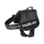 Dog Harness Trixie Power Black 1 Baby 1 (XS) | Tienda24 - Global Online Shop Tienda24.eu