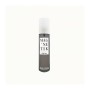 Lubrifiant Nuei Cosmetics of the Night 50 ml de Nuei Cosmetics of the Night, Lubrifiants - Réf : M0405542, Prix : 14,17 €, Re...