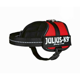 Bolsa para arnês Julius K9 Baby Mini 1 Baby 1 - Mini-Mini 2 Unidades | Tienda24 - Global Online Shop Tienda24.eu