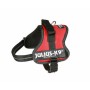 Dog Harness Trixie Power Red S | Tienda24 - Global Online Shop Tienda24.eu