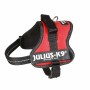 Dog Harness Trixie Power Red S | Tienda24 - Global Online Shop Tienda24.eu