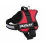 Dog Harness Trixie Power Red M/L | Tienda24 - Global Online Shop Tienda24.eu