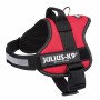 Dog Harness Trixie Power Red M/L | Tienda24 - Global Online Shop Tienda24.eu