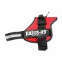 Dog Harness Trixie Power Red L/XL 2 | Tienda24 - Global Online Shop Tienda24.eu