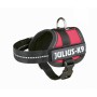 Dog Harness Trixie Power Red 1 Baby 1 (XS) | Tienda24 - Global Online Shop Tienda24.eu