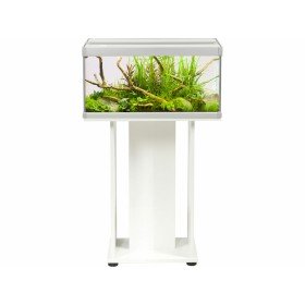 Verseau Akvastabil FAMILY de Akvastabil, Aquariums - Réf : M0603522, Prix : 176,50 €, Remise : %