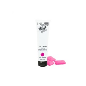 Lubricant Nuei Cosmetics of the Night by Nuei Cosmetics of the Night, Lubricants & Licks - Ref: M0405545, Price: 7,94 €, Disc...