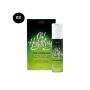 Lubrifiant Nuei Cosmetics of the Night 50 ml | Tienda24 - Global Online Shop Tienda24.eu