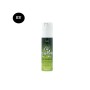 Lubrifiant Nuei Cosmetics of the Night 50 ml | Tienda24 - Global Online Shop Tienda24.eu