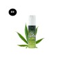 Lubrifiant Nuei Cosmetics of the Night 50 ml | Tienda24 - Global Online Shop Tienda24.eu