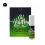 Lubrifiant personnel Nuei Cosmetics of the Night 6 ml | Tienda24 - Global Online Shop Tienda24.eu