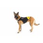 Arnês para Cães Julius K9 IDC L/XL 2 | Tienda24 - Global Online Shop Tienda24.eu