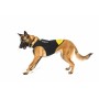 Dog Harness Julius K9 IDC L/XL 2 | Tienda24 - Global Online Shop Tienda24.eu