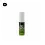 Lubrifiant personnel Nuei Cosmetics of the Night 6 ml | Tienda24 - Global Online Shop Tienda24.eu