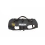 Dog Harness Julius K9 IDC M | Tienda24 - Global Online Shop Tienda24.eu