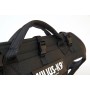 Dog Harness Julius K9 IDC M | Tienda24 - Global Online Shop Tienda24.eu