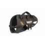 Dog Harness Julius K9 IDC M | Tienda24 - Global Online Shop Tienda24.eu