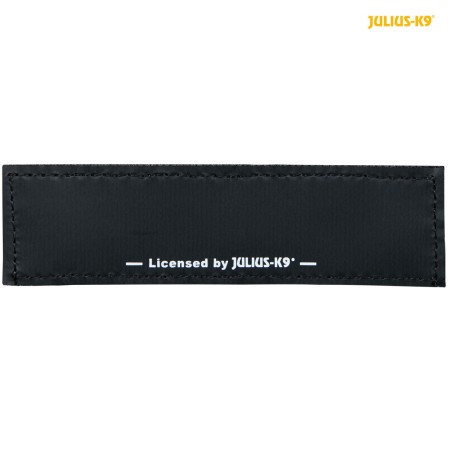 Harness tags Julius K9 151698 L 2 Units | Tienda24 - Global Online Shop Tienda24.eu