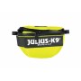 Bolsa para arnês Julius K9 Baby Mini 1 Baby 1 - Mini-Mini 2 Unidades | Tienda24 - Global Online Shop Tienda24.eu