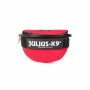 Bolsa para arnés Julius K9 Baby Mini Rojo 1 Baby 1 - Mini-Mini 2 Unidades | Tienda24 - Global Online Shop Tienda24.eu