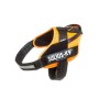 Dog Harness Julius K9 IDC Orange L 1 66-85 cm | Tienda24 - Global Online Shop Tienda24.eu