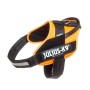 Arnés para Perro Julius K9 IDC Naranja L 1 66-85 cm | Tienda24 - Global Online Shop Tienda24.eu