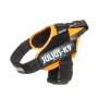 Arnés para Perro Julius K9 IDC Naranja L 1 66-85 cm | Tienda24 - Global Online Shop Tienda24.eu