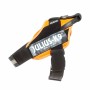 Arnés para Perro Julius K9 IDC Naranja L 1 66-85 cm | Tienda24 - Global Online Shop Tienda24.eu