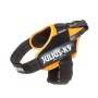 Arnés para Perro Julius K9 IDC Naranja L/XL 2 71-96 cm | Tienda24 - Global Online Shop Tienda24.eu