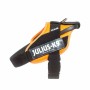 Arnés para Perro Julius K9 IDC Naranja L/XL 2 71-96 cm | Tienda24 - Global Online Shop Tienda24.eu