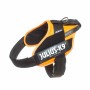 Arnés para Perro Julius K9 IDC Naranja L/XL 2 71-96 cm | Tienda24 - Global Online Shop Tienda24.eu