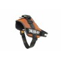 Arnés para Perro Julius K9 IDC Naranja XL 3 82-118 CM | Tienda24 - Global Online Shop Tienda24.eu