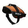 Arnés para Perro Julius K9 IDC Naranja XL 3 82-118 CM | Tienda24 - Global Online Shop Tienda24.eu