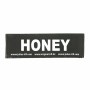 Etichette per imbracatura Julius K9 HONEY XS | Tienda24 - Global Online Shop Tienda24.eu